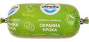 Колбаса вареная Окраина Кроха, 300 г
