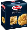 Макаронные изделия Tagliatelle Bolognesi Barilla Collezione, 500 г