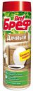 Порошок Bref WC Дачный для туалета 450 г