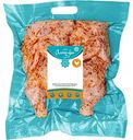 Цыпленок табака охлажденный Латифа, 1кг