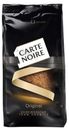 Кофе молотый CARTE NOIRE натуральный жареный, 230 г