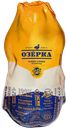 Тушка утенка ОЗЁРКА замороженная, 1кг
