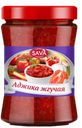 Аджика "Сава" Жгучая, 280г