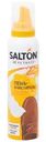 Пена-очиститель Salton для кожи и ткани 150мл