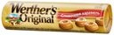 Карамель Werther's Оriginal 50 г