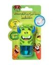 Корректирующая лента в фигурном корпусе, Hupper Dupper, в ассортименте