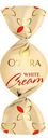 Конфета Ozera White cream