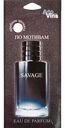 Ароматизатор для автомобиля Avto Vins по мотивам Savage, 12 г