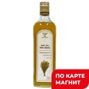 DIAL-EXPORT Масло рисовое 500мл(Вкусы Здоровья):6