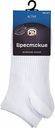 Носки мужские Брестские Active цвет: белый, размер 25 (40-41)