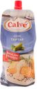 Соус "CALVE" Тартар, 230 г