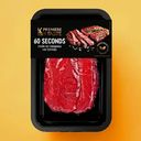 Стейк 60 сек из говядины Premiere of Taste 190г