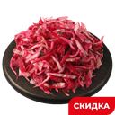 Салат «Свежесть»