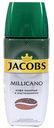 Кофе Jacobs Monarh Millicano, 95 г