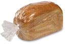 Хлеб белый «ХПП №1» из пшеничной муки нарезка, 500 г