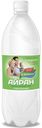 Айран G-Balance 1% БЗМЖ 1 л