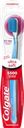 Зубная щетка COLGATE Ultra Soft для эффективной чистки, ультрамягкая