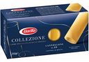 Макаронные изделия Barilla Canneloni, из твёрдых сортов пшеницы, 250 г