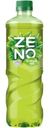 Холодный чай Zeno зелёный, 500мл
