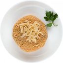 Зразы куриные с сыром, 1 кг