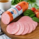 Колбаса "Любительская" ГОСТ, 1кг