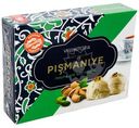 Пишмание Vkusnotoria с фисташками, 136г