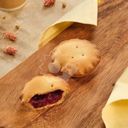 Пирожное Тини Пай с вишневой начинкой 65г