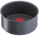 Ковш Tefal Ingenio Natural Force 20 см, 3 л