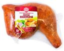 Окорочок варено-копченый «Агрокомплекс Выселковский» Вяземский, 1 кг