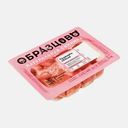 Поджарка свиная Образцово 400г