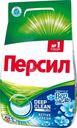Порошок Персил Свежесть стиральный 3кг