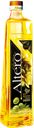 Масло растительное ALTERO Golden, смесь подсолнечного с оливковым, 810мл