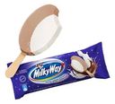 Мороженое эскимо, MilkyWay, 52 г, БЗМЖ