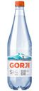 Вода Gorgi Нагутская-26 минеральная лечебно-столовая газированная 1л