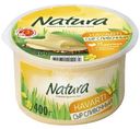 Сыр Natura Сливочный 45%, 400г
