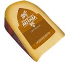 Сыр МОЛОЧНАЯ ЛЕГЕНДА 45%, 250г