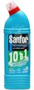 Средство чистящее Sanfor Universal 10в1 морской бриз, 750мл