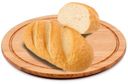 Хлеб ржано-пшеничный АШАН Домашний, 260 г