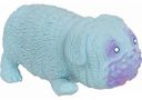Игрушка антистресс Тянущиеся мопсы