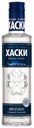 Водка Хаски 40% 0,25 л
