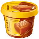Сыр плавленый Карат Десертный карамельный 230г