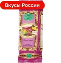 Белевская пастила Ягодное ассорти без сахара, 50г