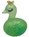 Игрушка Unic-Toys животное в ассортименте 1шт.