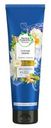 Бальзам Herbal Essences «Мицеллярная вода и голубой имбирь», 275 мл