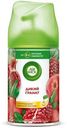 Освежитель воздуха Air Wick freshmatic дикий гранат 0.25л