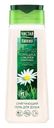 Гель для душа Чистая Линия Смягчающий Ромашка и овсяное молочно 250мл
