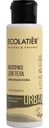 Молочко для тела Ecolatier Бархатная кожа Цветок кактуса & Авокадо, 100мл