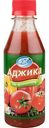 Аджика ФЭГ по-домашнему, 240г