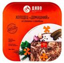 Холодец «Диво» Домашний свинина говядина, 300 г