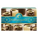Набор конфет КОМИЛЬФО фисташка 116г